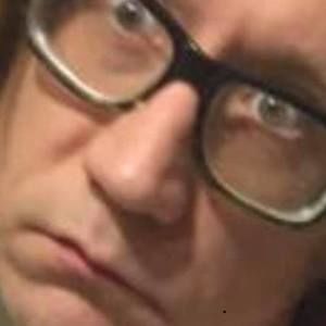 Meet your Posher, Joe